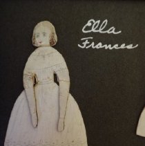1913.4142.1 f Ella Frances